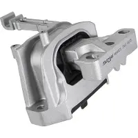 METZGER 8054572 Motorsteunlager