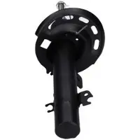 KAVO PARTS SSA-11503 Schokdemper