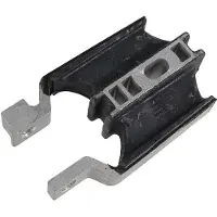 METZGER 8054698 Motorsteunlager