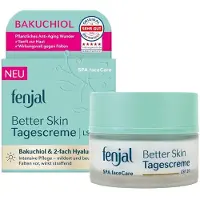 Fenjal Better Skin Dagcrème 50 ml