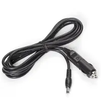 Fishman Loudbox Mini Charge Car Charger