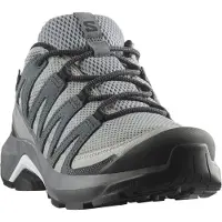 Salomon X-adventure Recon Gtx Dames