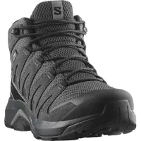 Salomon X-adventure Recon Mid Gtx