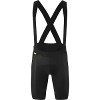 Gonso Sqlab Go U Fietsbroek