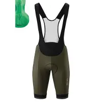 Gonso Sitivo Fietsbroek