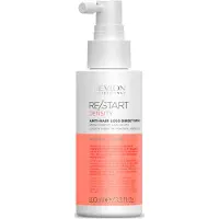 Revlon Re-Start Density Anti Hair Loss Spray