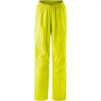 Gonso Save Broek
