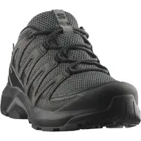 Salomon X-Adventure Recon GTX Wandelschoenen Heren Maat: 47