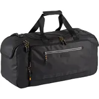 Camel active Reistas zwart