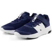 New Balance Lage sneakers 578 kind 28