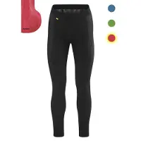 Gonso Sitivo Lange Broek Zonder Bretels