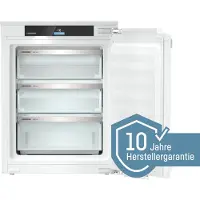 Liebherr IFNbi 3553 PRIME