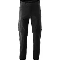 Gonso Adventure Zip Off Broek
