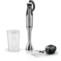 Bosch MSM8M914