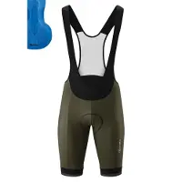 Gonso Sitivo Fietsbroek