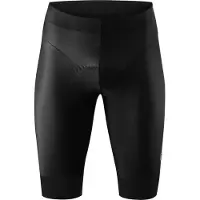 Gonso Sqlab Go Broek Zonder Bretels