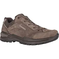 Lowa Renegade Evo Gore-tex Low Wandelschoenen