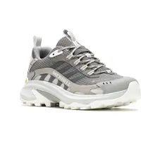 Merrell Wandelschoen Women Moab Speed 2 GTX Charcoal-Schoenmaat 40