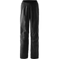 Gonso Save Broek