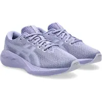 Asics Sportschoen 'Novablast 5 GS' lila / lichtlila