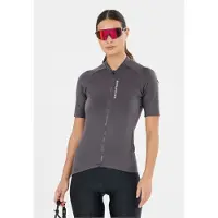 Endurance Paxton Fiets Shirt Dames