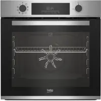 Beko Multifunctionele Oven BBIE12300XMP