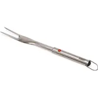 Joseph Joseph GrillOut Vork - RVS BBQ Gereedschap
