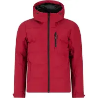 Protest Superior Jas