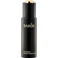 Babor 3D Firming Serum Foundation 05 sunny 30 ml Make-up