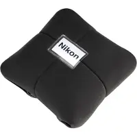 Tenba Protective Wrap 16 inch Zwart