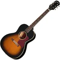 Epiphone L-00 Standard Vintage Sunburst IBG