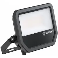 Ledvance LED Floodlight | 41W 3000K 3670Lm/5500lm 830 IP66