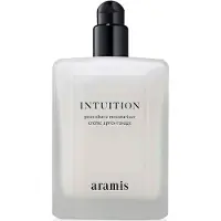 Aramis Intuition Vochtinbrengende Aftershave Crème 95 ml