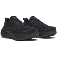 Saucony Hardloopschoenen Hurricane 25 | Maat 42