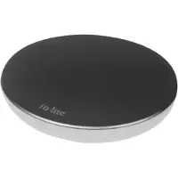 In-Lite In lite Sway Light Black