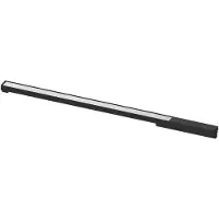 Lyora Led Paneel Linear Wing 1 Fase Zwart