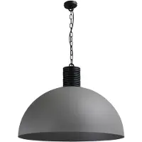 Masterlight Hanglamp Industria 80