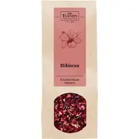 De Tuinen 2+1 gratis | Kruideninfusie Hibiscus - 100g