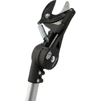 Felco 290 Telescopische Stokschaar - Ø 30mm - 4 Meter