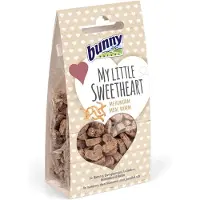 Bunny Nature My Little Sweetheart Meelworm 30 gr