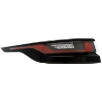 Valeo 047274 Achterlicht