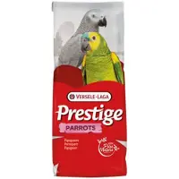 Versele-Laga Prestige Papegaaien Kweek