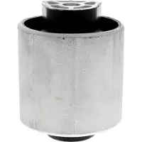 VAICO V20-3635 Draagarmrubber