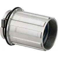 Vision U2081/u2126 Shimano Hg 11s Freehub Body