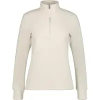Luhta Kivisalmi Longsleeve