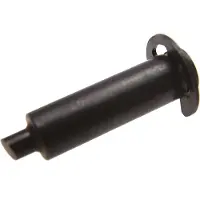 Bgs Vervangende pons voor ponstang