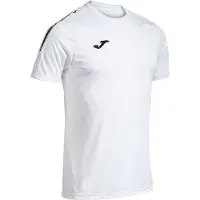 Joma Jersey Olimpiada