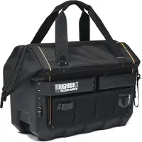 Toughbuilt Massive Mouth Xl Gereedschapstas