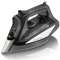 Rowenta Stoomstrijkijzer DW7025D1