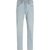 Jack & Jones Jeans 'JJIChris JJOriginal' lichtblauw